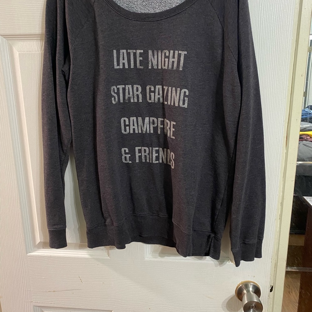 All gently used. Sizes are in the photos. Brand is in Photo.